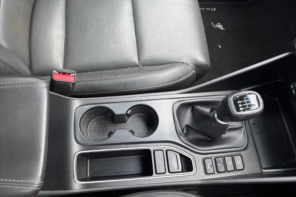 Used Hyundai TUCSON 2019 for sale - 76724179: Photo 25