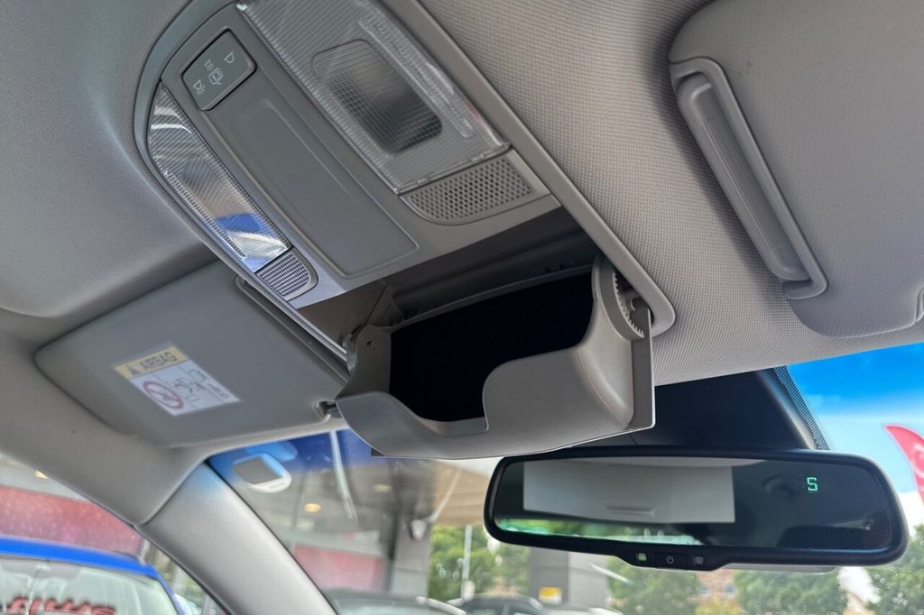 Used Hyundai TUCSON 2019 for sale - 76724179: Photo 26