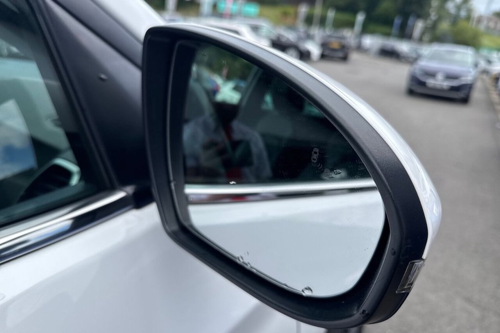 Used Hyundai TUCSON 2019 for sale - 76724179: Photo 30