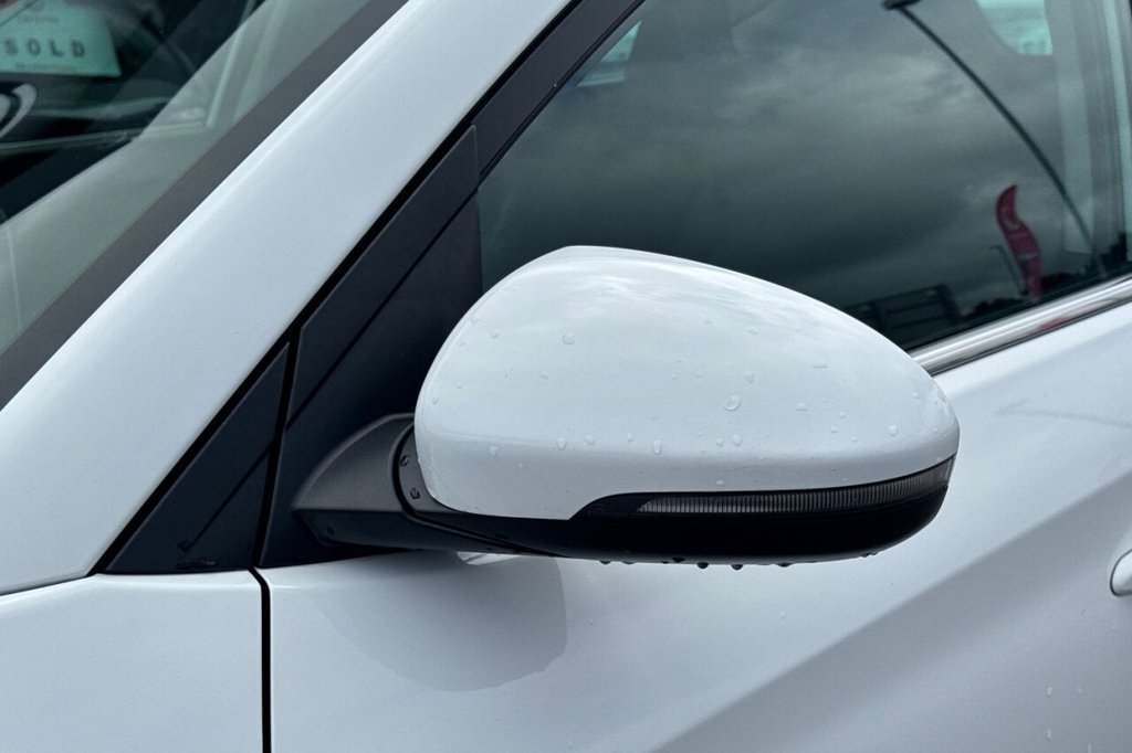 Used Hyundai TUCSON 2019 for sale - 76724179: Photo 31