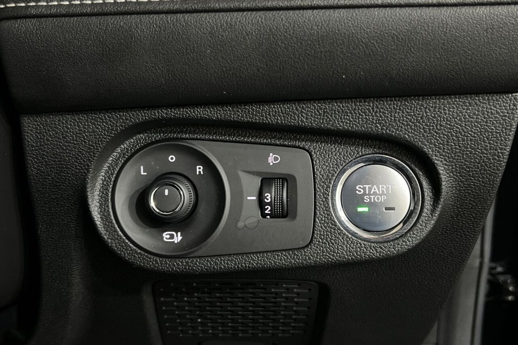 Vehicle 39