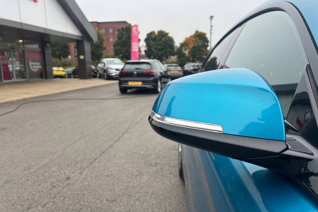 Used BMW 4 Series Gran Coupe 2019 for sale - 76105819: Photo 25