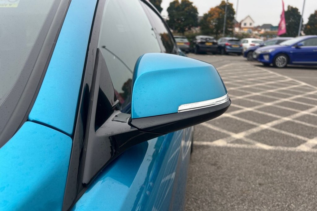 Used BMW 4 Series Gran Coupe 2019 for sale - 76105819: Photo 26