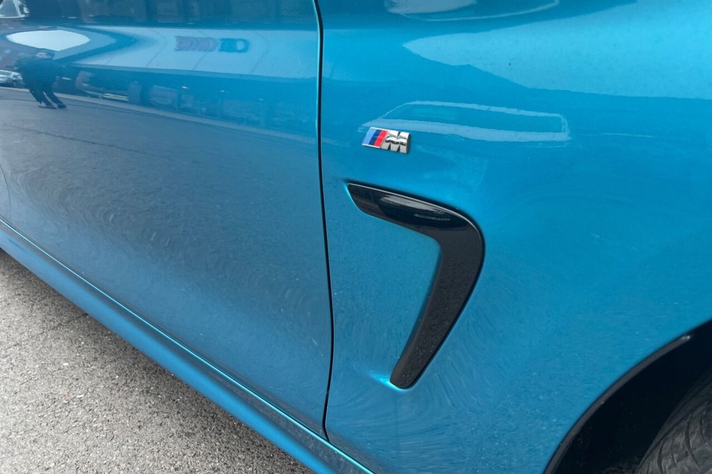Used BMW 4 Series Gran Coupe 2019 for sale - 76105819: Photo 28