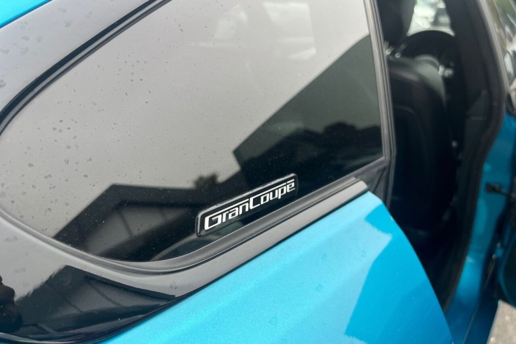 Used BMW 4 Series Gran Coupe 2019 for sale - 76105819: Photo 35