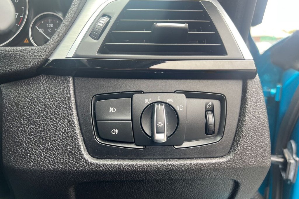 Used BMW 4 Series Gran Coupe 2019 for sale - 76105819: Photo 38