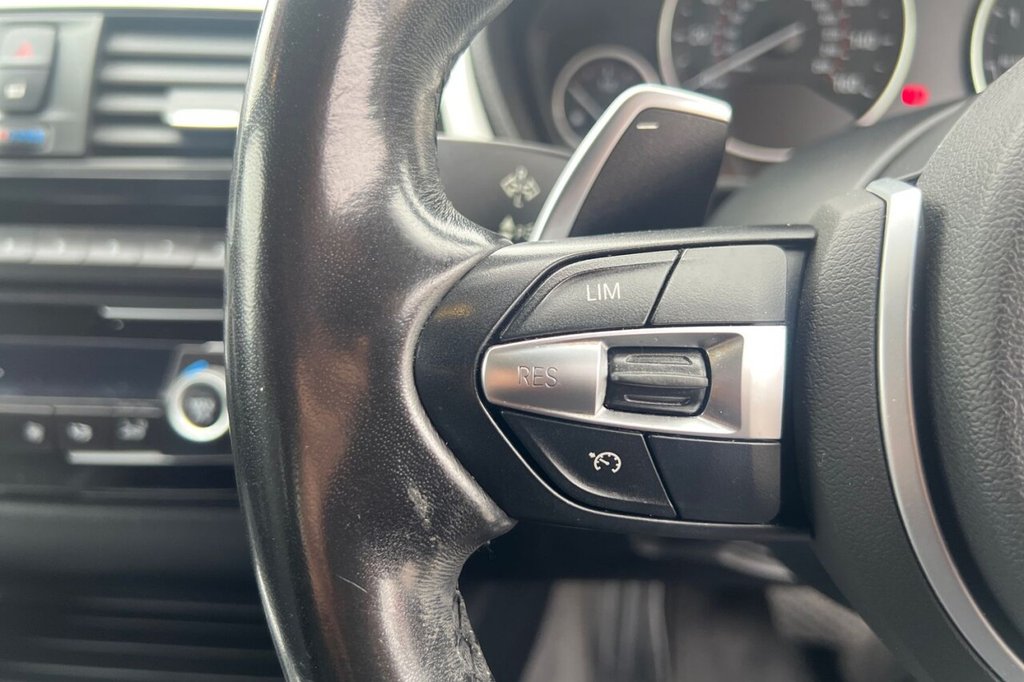 Used BMW 4 Series Gran Coupe 2019 for sale - 76105819: Photo 40