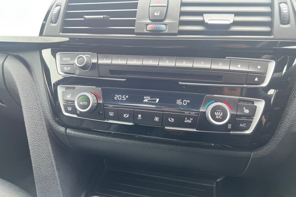 Used BMW 4 Series Gran Coupe 2019 for sale - 76105819: Photo 42