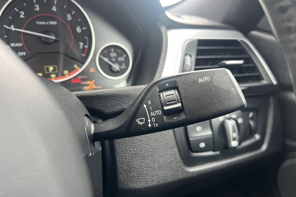 Used BMW 4 Series Gran Coupe 2019 for sale - 76105819: Photo 44