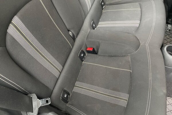 Used MINI Hatch 2022 for sale - 75704207: Photo 10