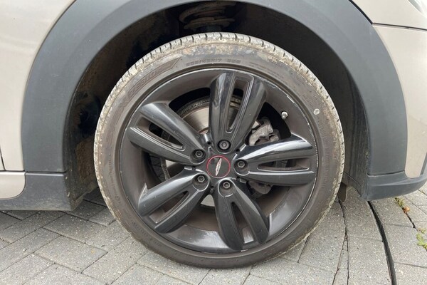 Used MINI Hatch 2022 for sale - 75704207: Photo 14
