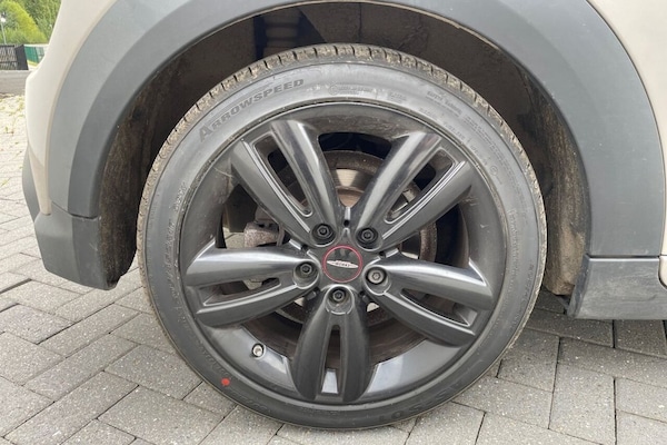 Used MINI Hatch 2022 for sale - 75704207: Photo 16