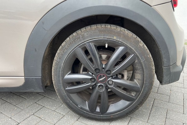 Used MINI Hatch 2022 for sale - 75704207: Photo 17