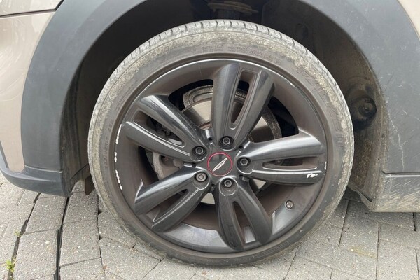 Used MINI Hatch 2022 for sale - 75704207: Photo 19