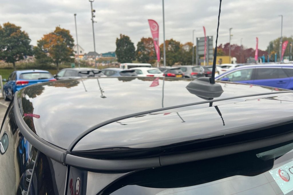 Used MINI Hatch 2022 for sale - 75704207: Photo 20