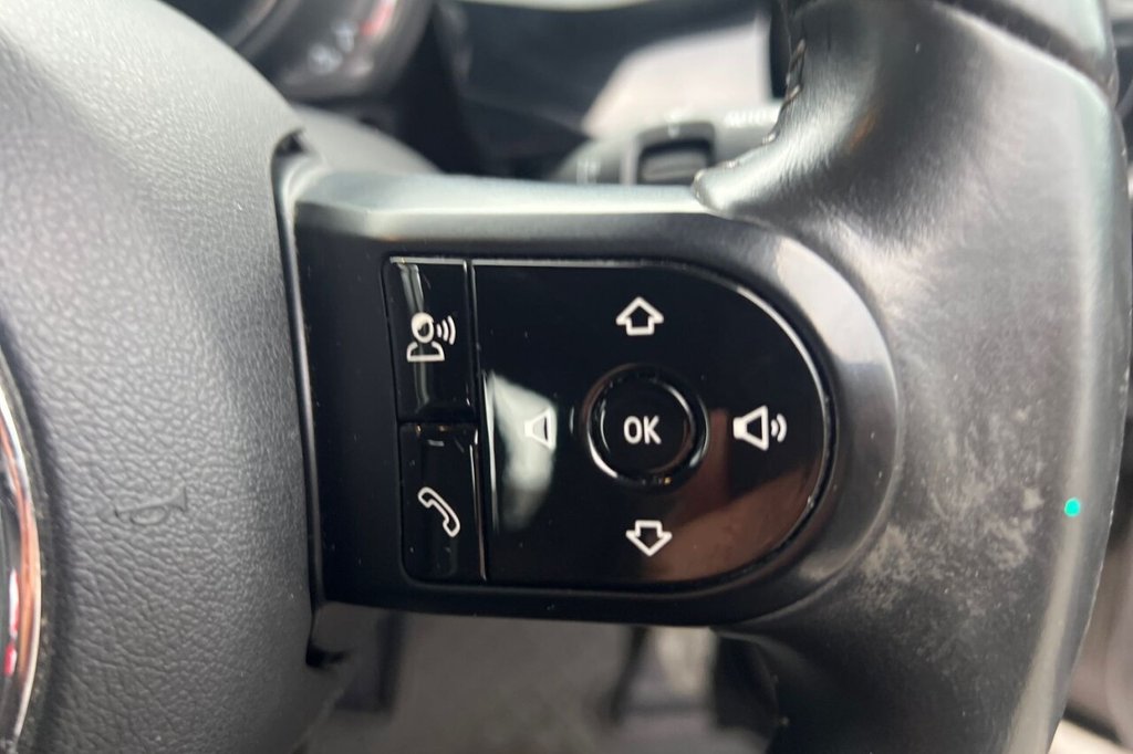 Used MINI Hatch 2022 for sale - 75704207: Photo 32