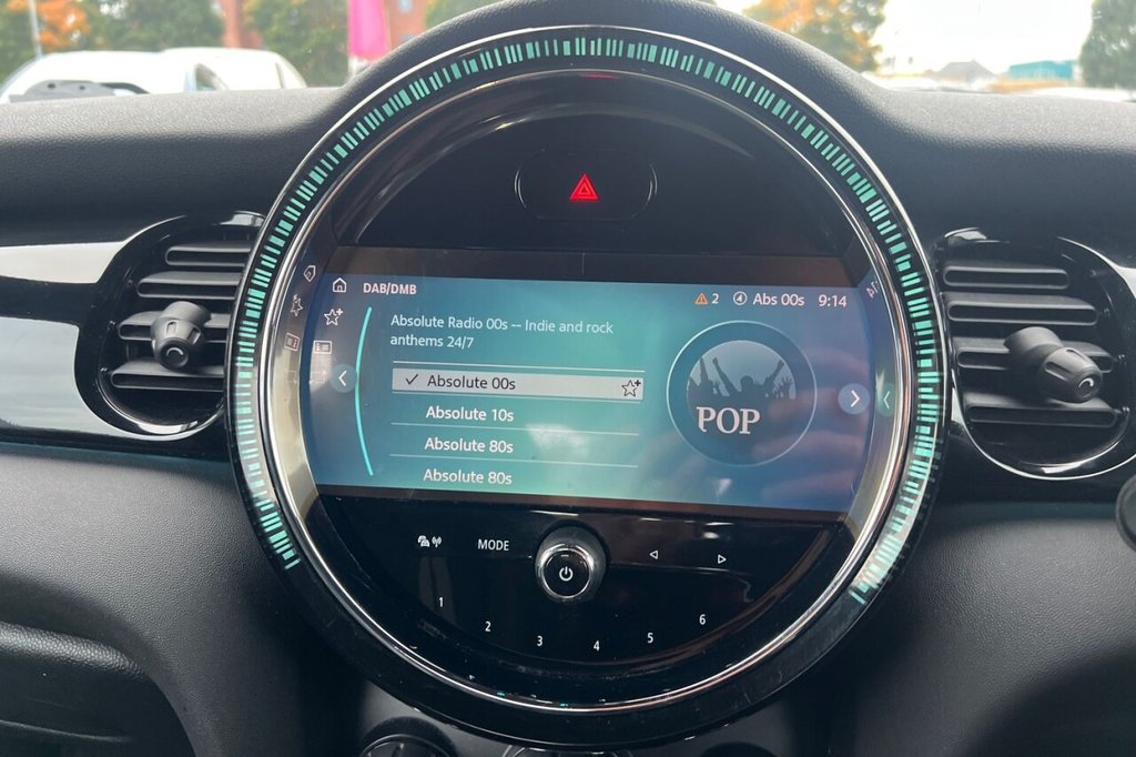 Used MINI Hatch 2022 for sale - 75704207: Photo 36