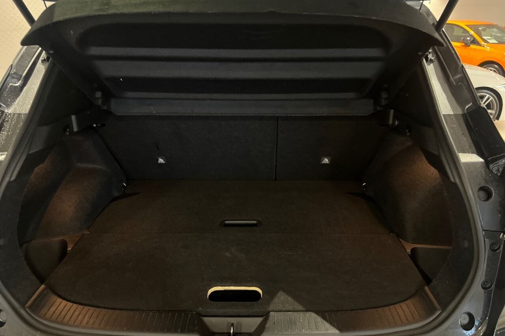 Used Nissan Qashqai 2023 for sale - 76417893: Photo 19