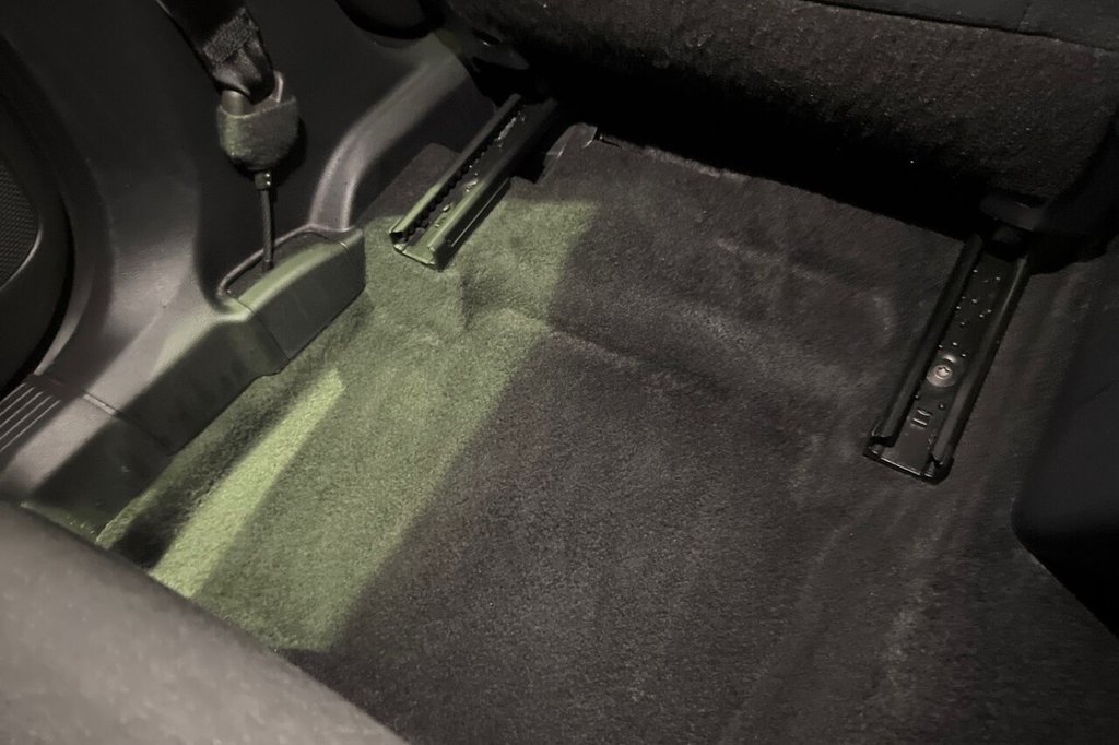 Used Nissan Qashqai 2023 for sale - 76417893: Photo 21