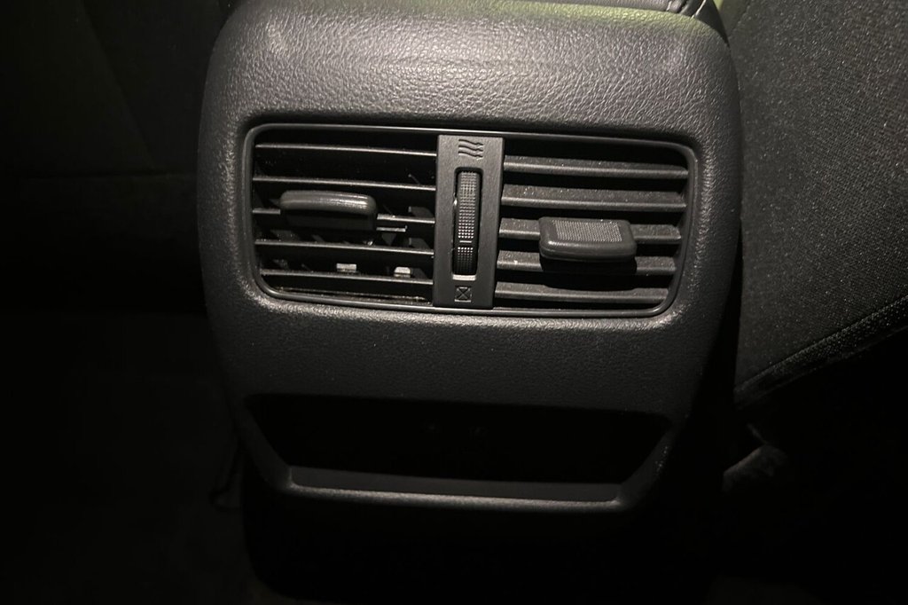 Used Nissan Qashqai 2023 for sale - 76417893: Photo 22