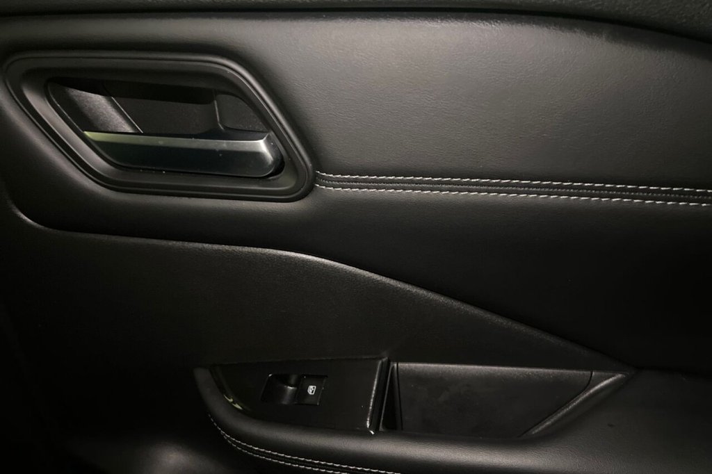 Used Nissan Qashqai 2023 for sale - 76417893: Photo 23