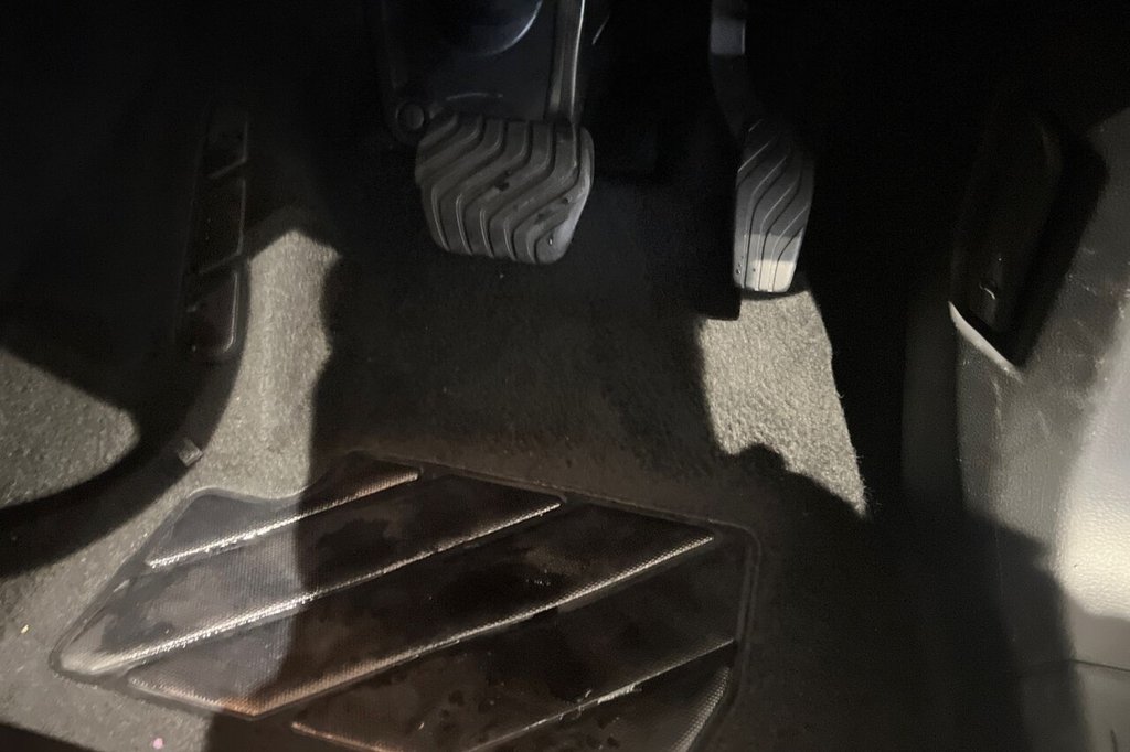 Used Nissan Qashqai 2023 for sale - 76417893: Photo 24