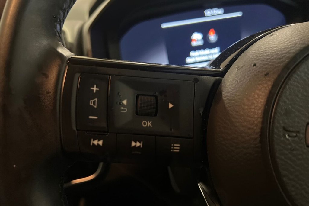 Used Nissan Qashqai 2023 for sale - 76417893: Photo 25