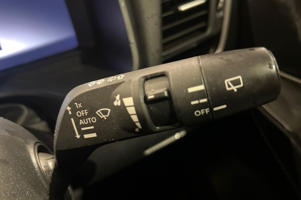 Used Nissan Qashqai 2023 for sale - 76417893: Photo 28