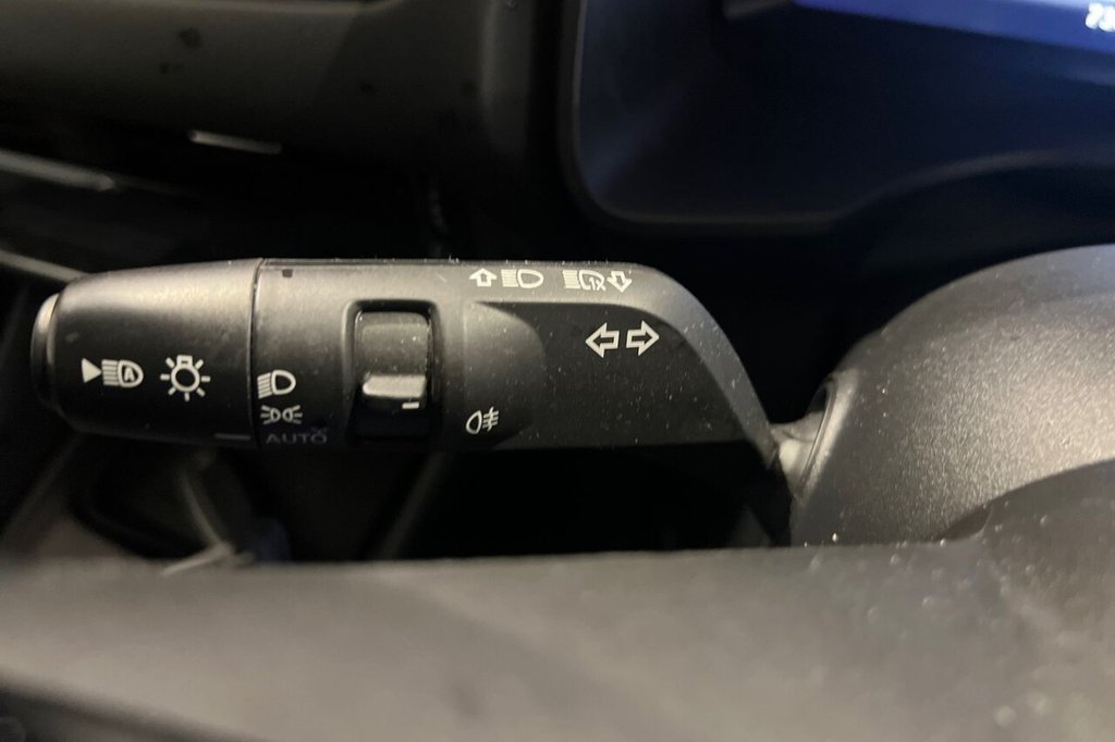 Used Nissan Qashqai 2023 for sale - 76417893: Photo 29