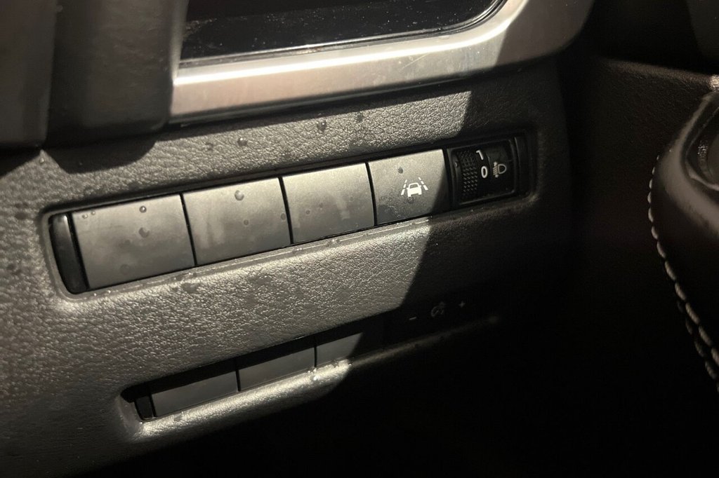 Used Nissan Qashqai 2023 for sale - 76417893: Photo 30