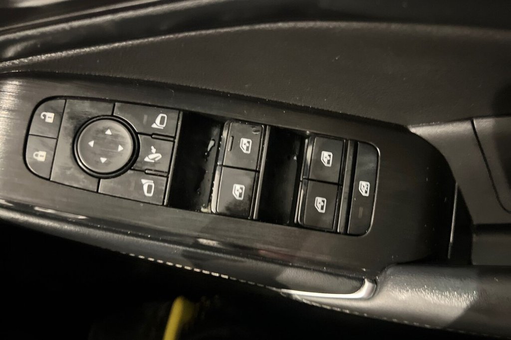 Used Nissan Qashqai 2023 for sale - 76417893: Photo 31