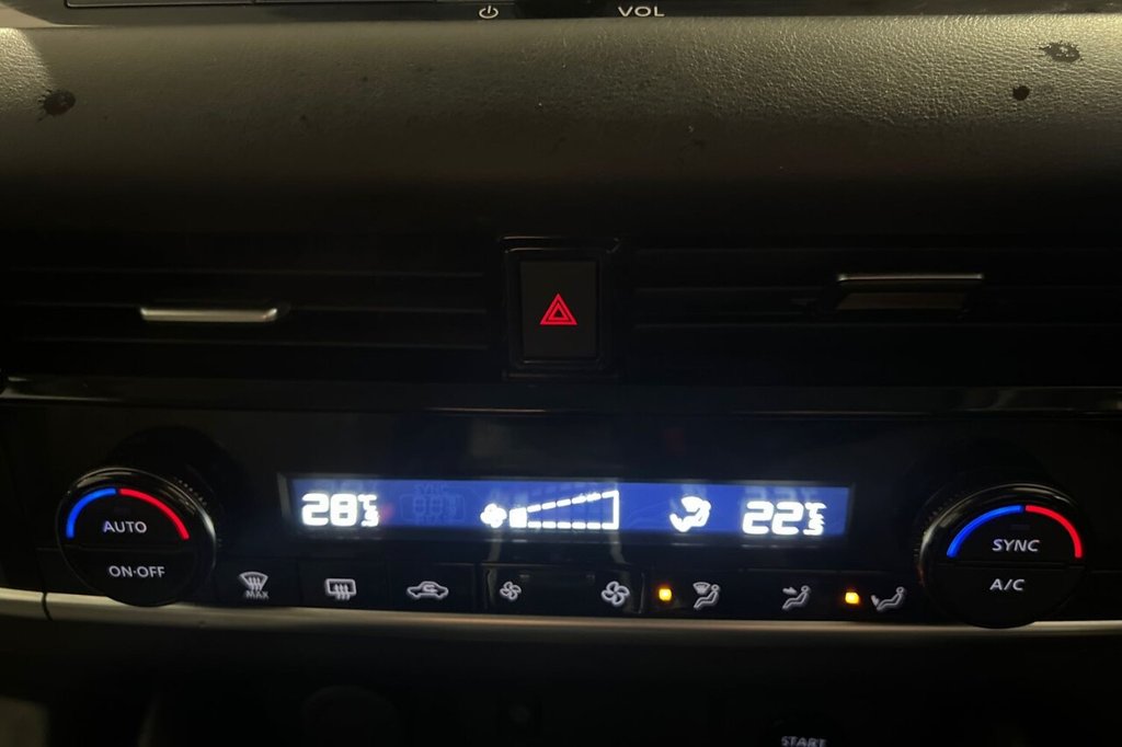 Used Nissan Qashqai 2023 for sale - 76417893: Photo 34