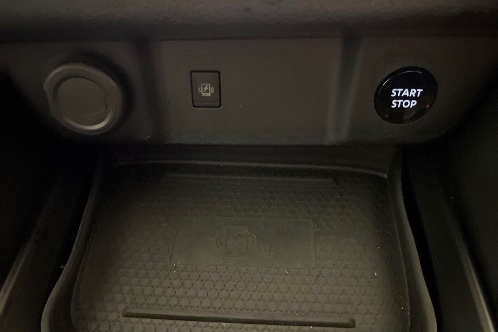 Used Nissan Qashqai 2023 for sale - 76417893: Photo 35