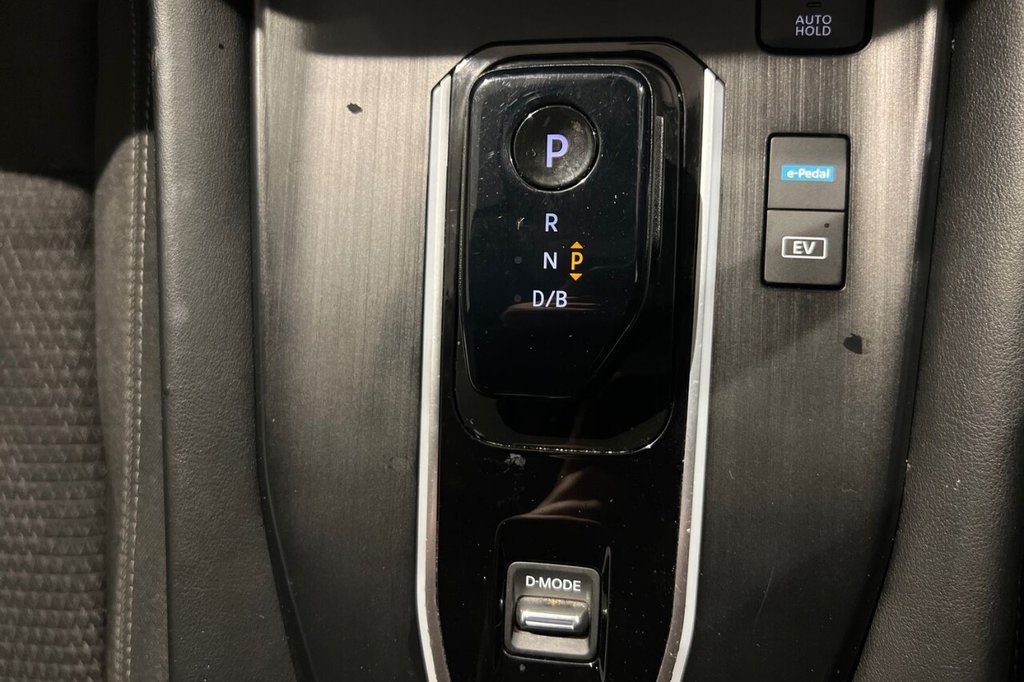 Used Nissan Qashqai 2023 for sale - 76417893: Photo 36