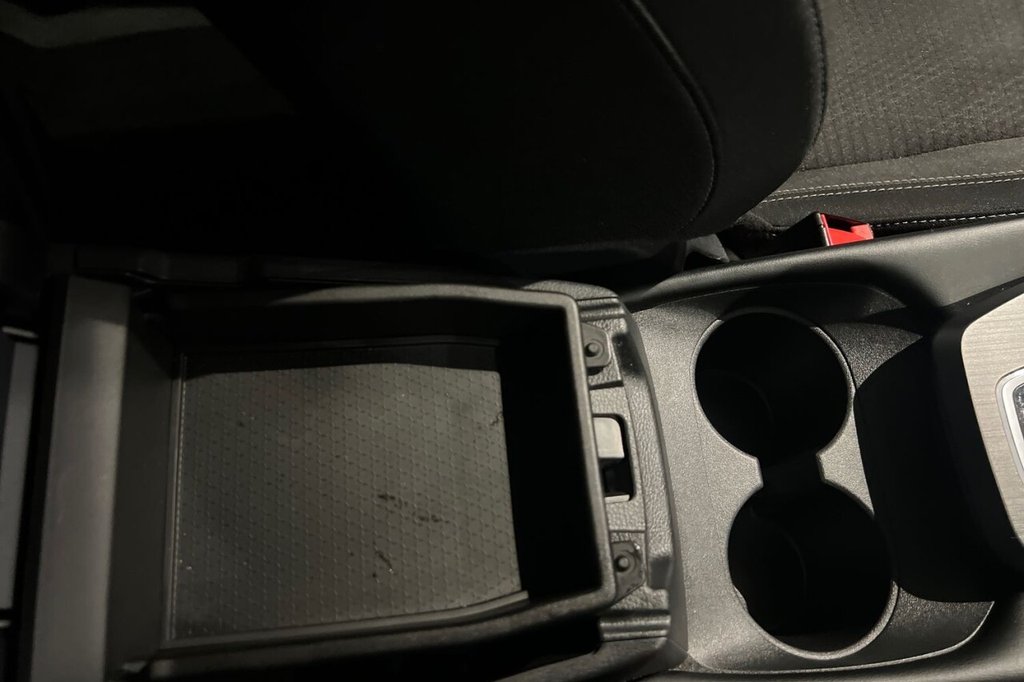 Used Nissan Qashqai 2023 for sale - 76417893: Photo 37