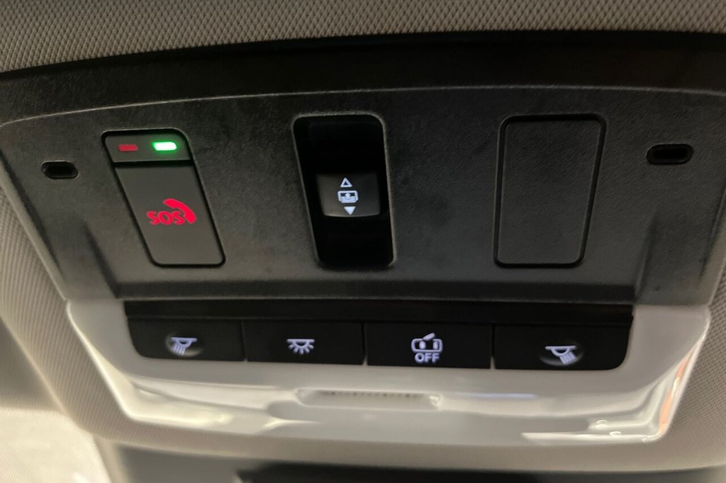 Used Nissan Qashqai 2023 for sale - 76417893: Photo 39