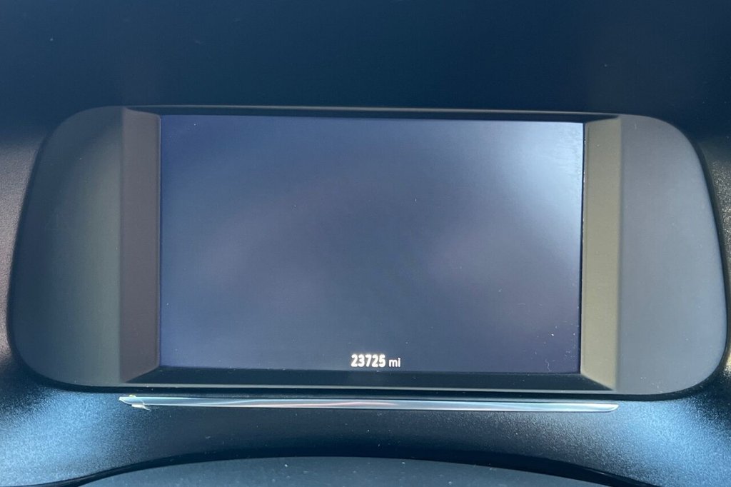 Used Vauxhall Corsa 2022 for sale - 77355966: Photo 15