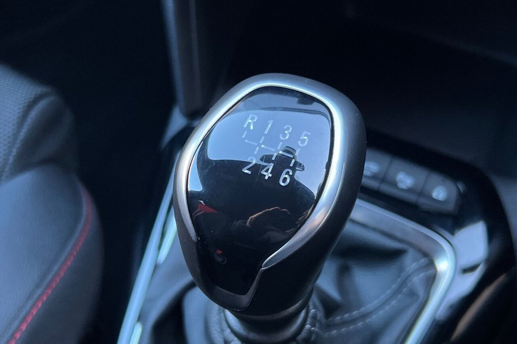 Used Vauxhall Corsa 2022 for sale - 77355966: Photo 35