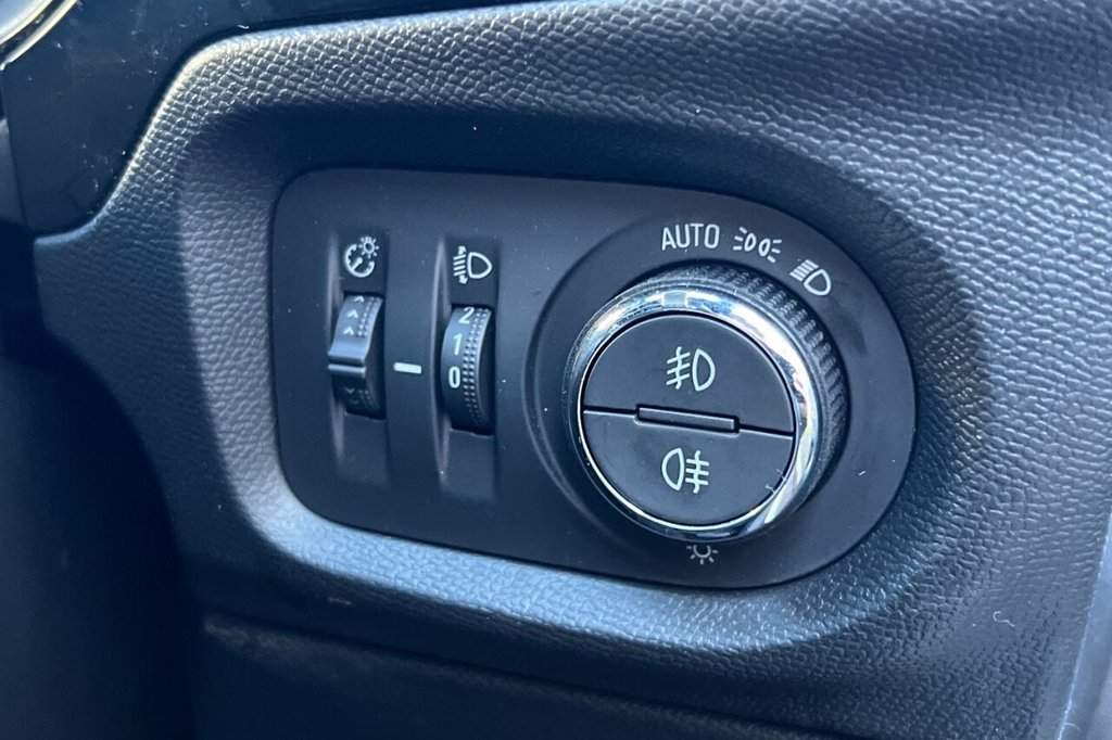 Used Vauxhall Corsa 2022 for sale - 77355966: Photo 38