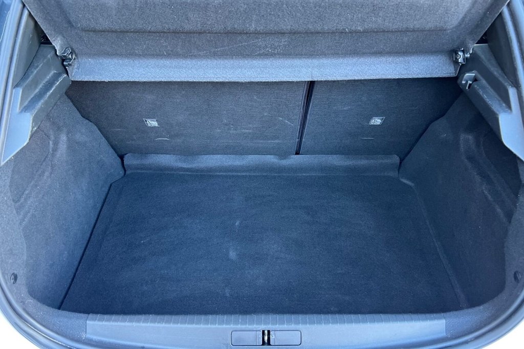 Used Vauxhall Corsa 2022 for sale - 77355966: Photo 41