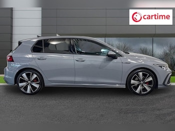 Used Volkswagen Golf 2022 for sale - 79196878: Photo