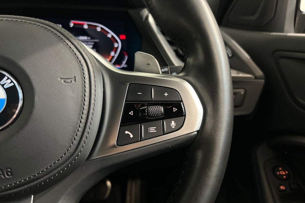 Used BMW 1 Series 2022 for sale - 77647895: Photo 28