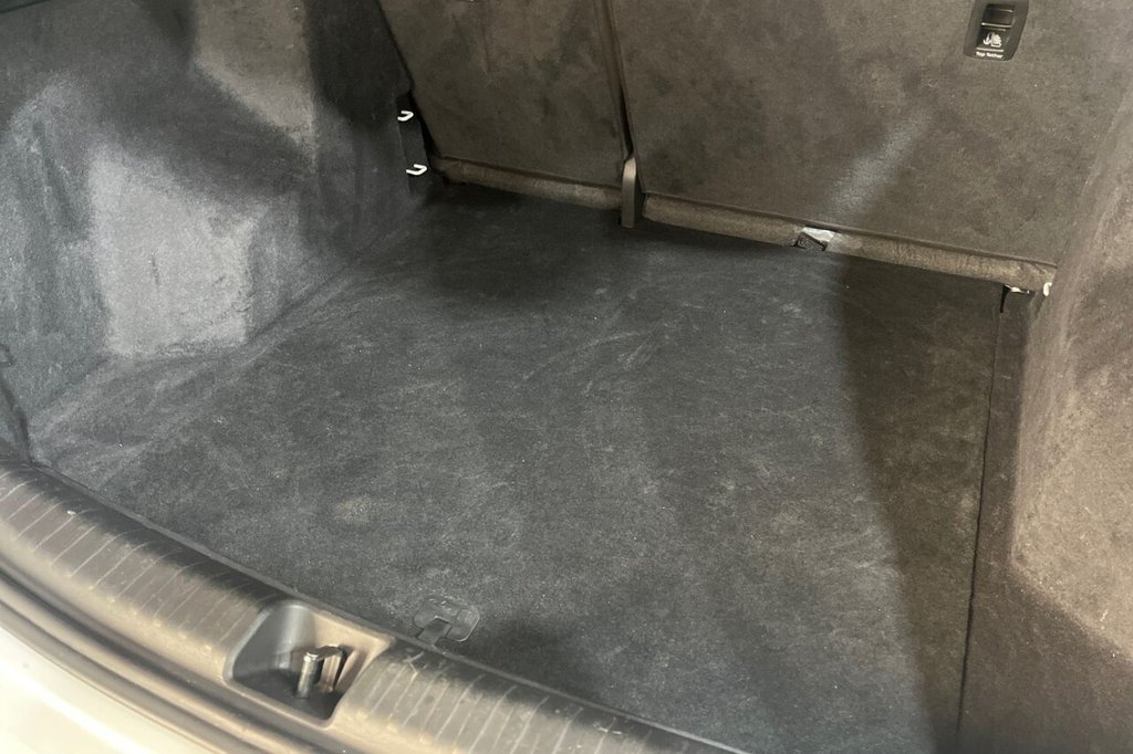 Used Audi Q4 e-tron 2022 for sale - 76454178: Photo 39