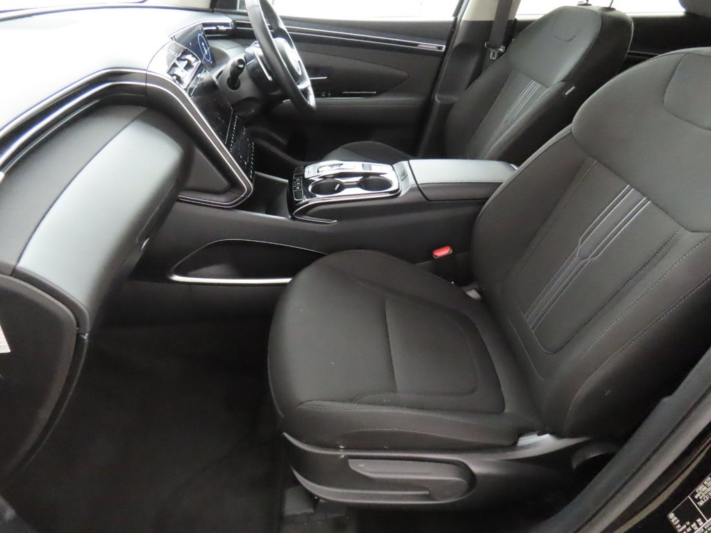 Used Hyundai TUCSON 2023 for sale - 77780435: Photo 11