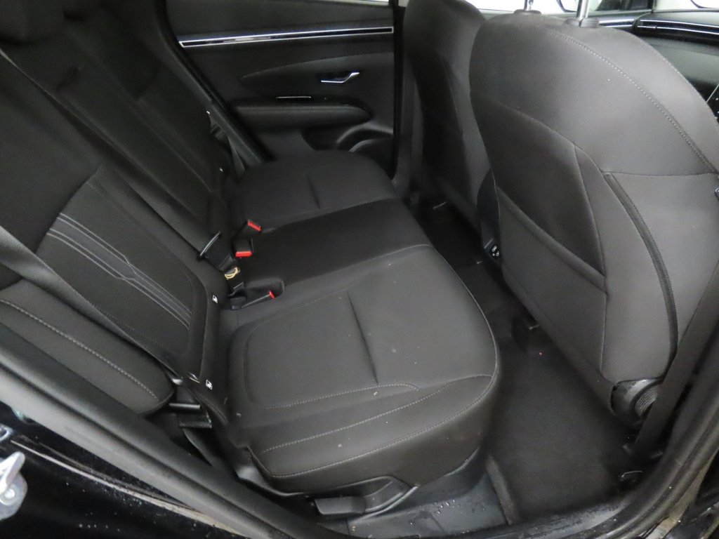 Used Hyundai TUCSON 2023 for sale - 77780435: Photo 6