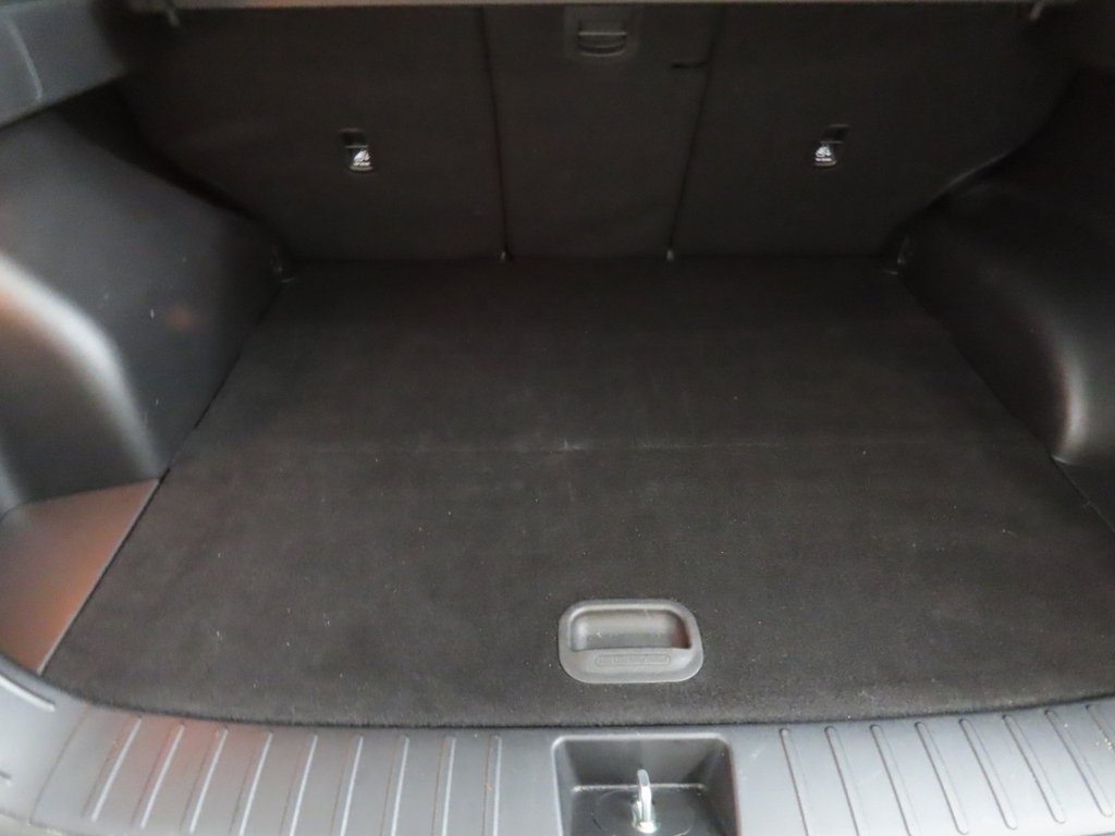 Used Hyundai TUCSON 2023 for sale - 77780435: Photo 7