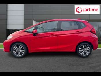 Used Honda Jazz 2019 for sale - 73305704: Photo