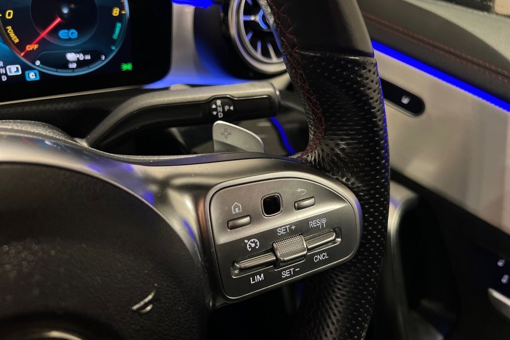 Used Mercedes-Benz CLA 2023 for sale - 77421933: Photo 20