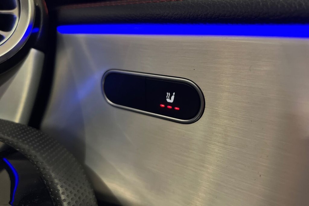 Used Mercedes-Benz CLA 2023 for sale - 77421933: Photo 21