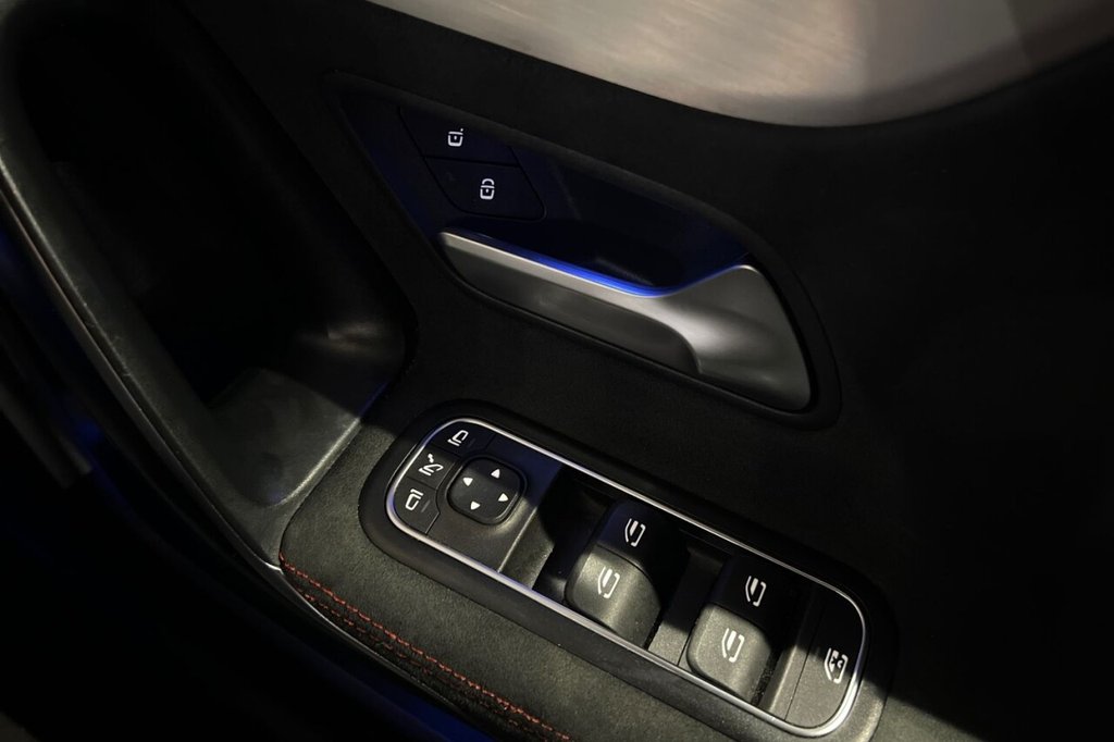 Used Mercedes-Benz CLA 2023 for sale - 77421933: Photo 22